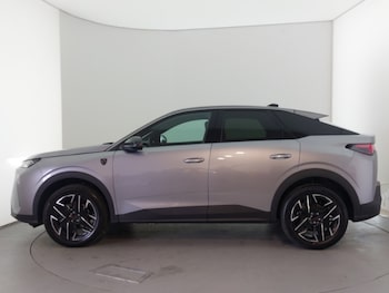 Used Peugeot 3008 2025 for sale - 75447359: Photo