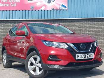 2021 - 1.3 DiG-T 160 [157] Acenta Premium 5dr DCT