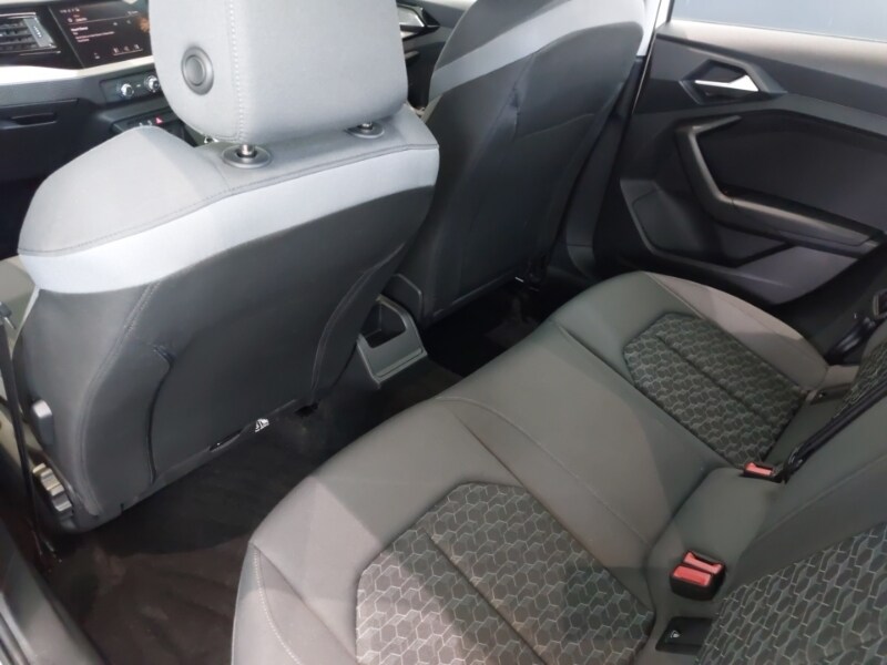 Used Audi A1 2023 for sale - 77949036: Photo 6