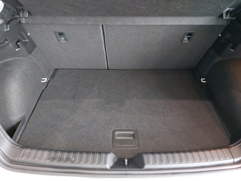 Used Audi A1 2023 for sale - 77949036: Photo 8