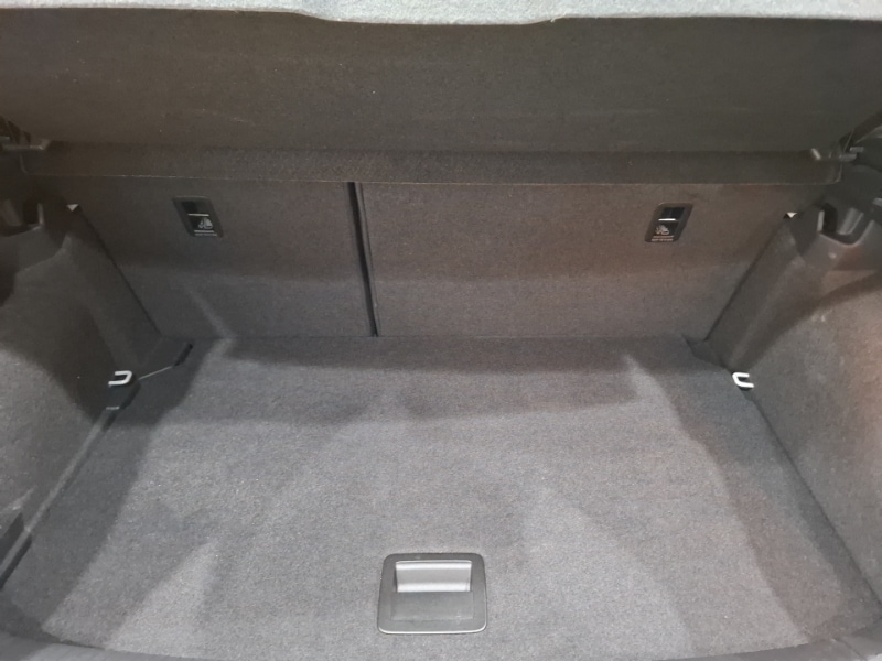 Used Volkswagen Polo 2022 for sale - 77410718: Photo 4