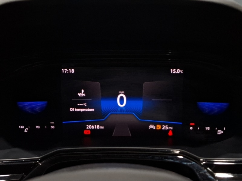 Used Volkswagen Polo 2022 for sale - 77410718: Photo 5