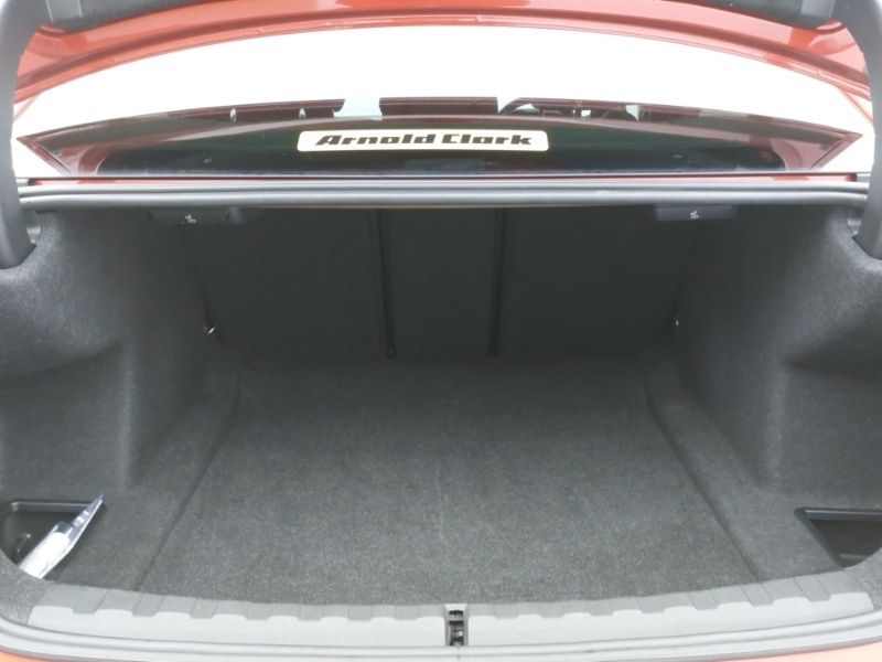 Used BMW 3 Series 2021 for sale - 76880633: Photo 8