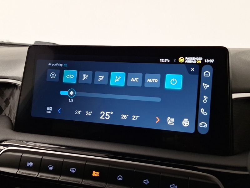 Used MG MG3 2024 for sale - 78216177: Photo 10