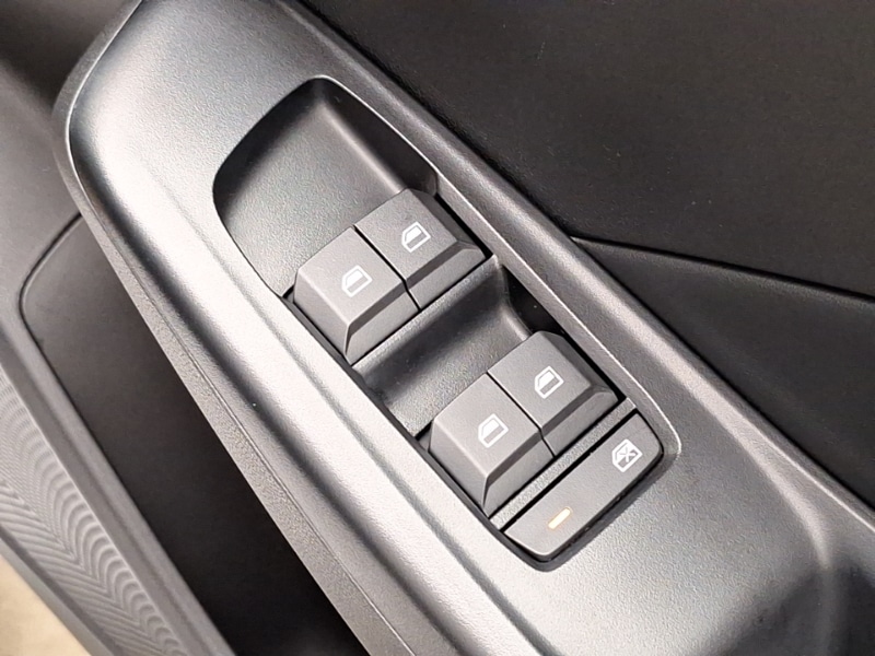 Used MG MG3 2024 for sale - 78216177: Photo 12