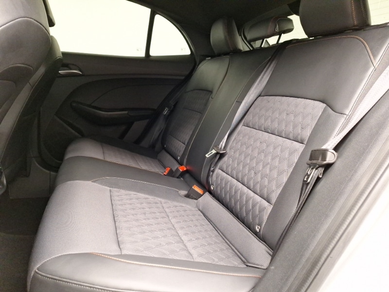 Used MG MG3 2024 for sale - 78216177: Photo 6