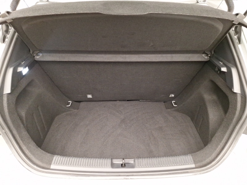 Used MG MG3 2024 for sale - 78216177: Photo 8