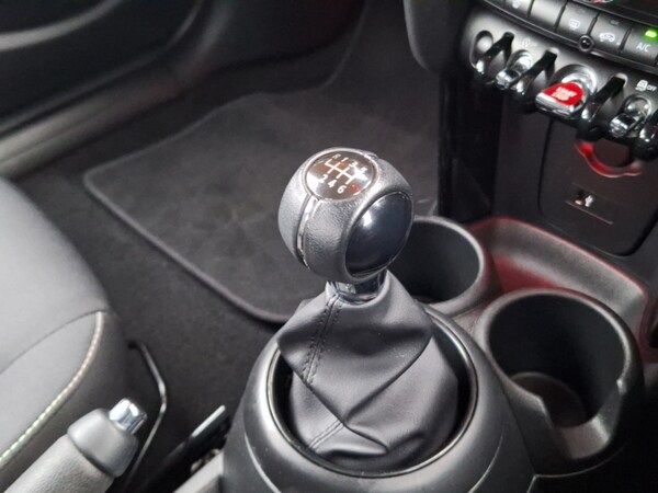 Used MINI Cooper 2022 for sale - 76160090: Photo 10