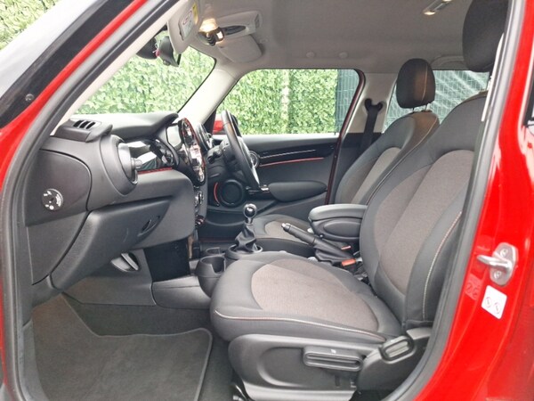 Used MINI Cooper 2022 for sale - 76160090: Photo 7