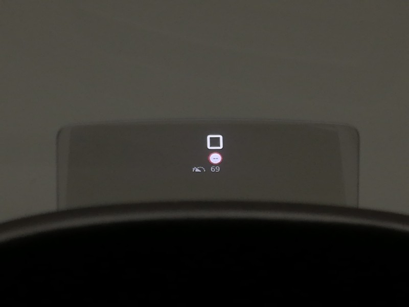 Used Citroen C4 2022 for sale - 77912415: Photo 12