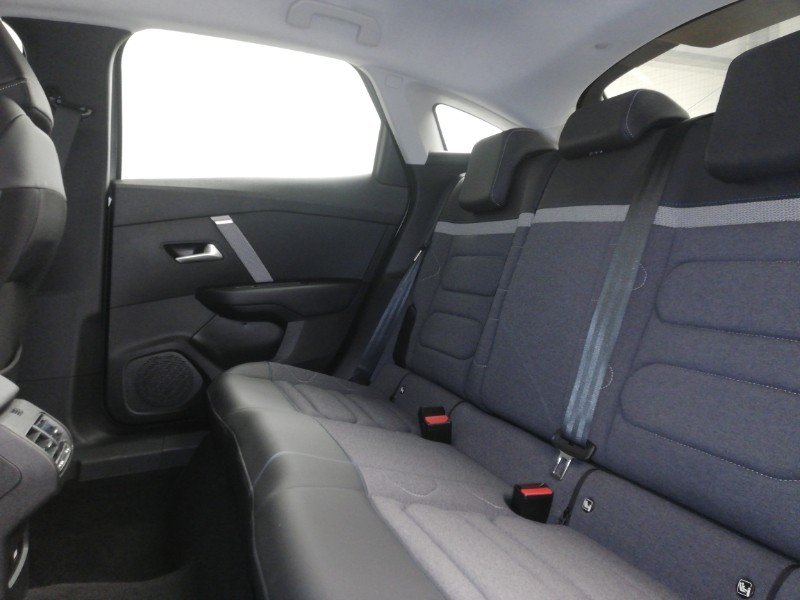 Used Citroen C4 2022 for sale - 77912415: Photo 6