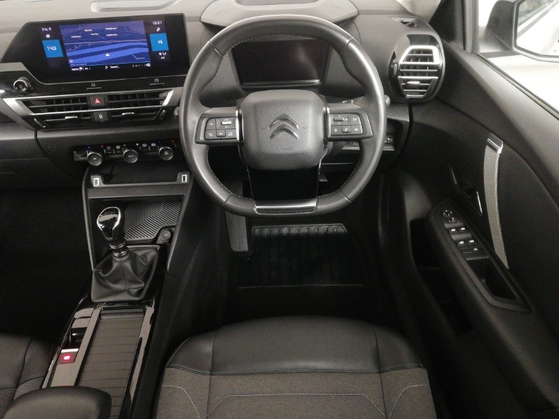 Used Citroen C4 2022 for sale - 77912415: Photo 7