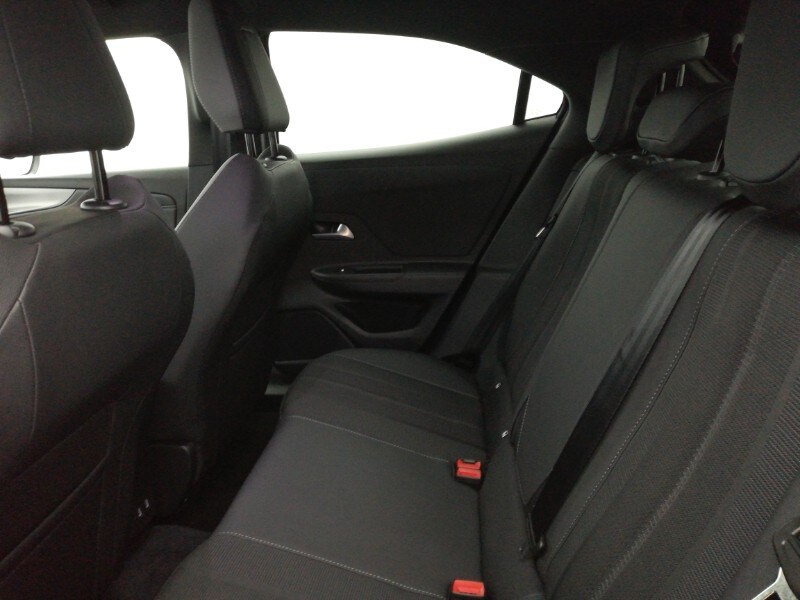 Used Vauxhall Mokka 2025 for sale - 77992389: Photo 6