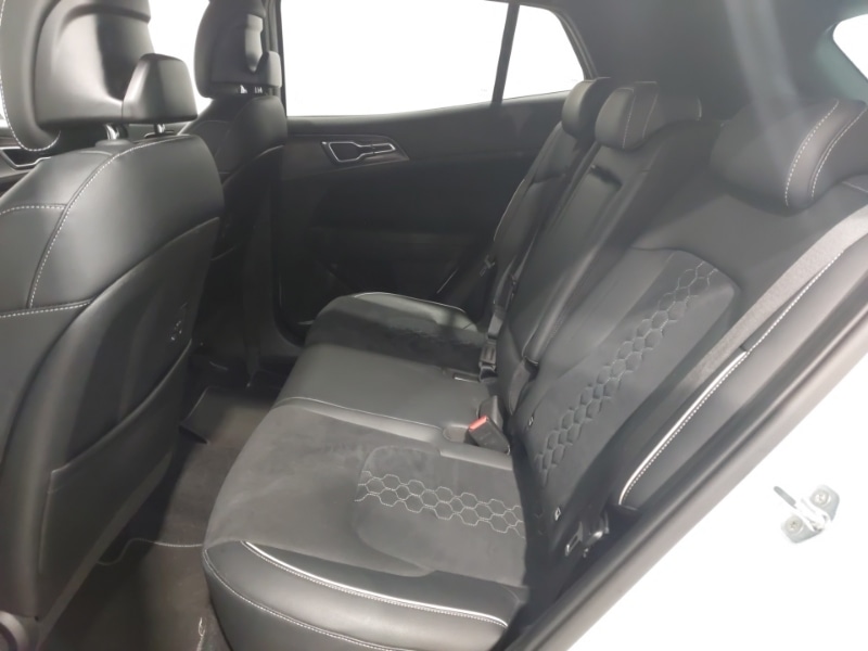 Used Kia Sportage 2022 for sale - 77695247: Photo 6