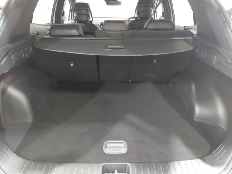 Used Kia Sportage 2022 for sale - 77695247: Photo 8