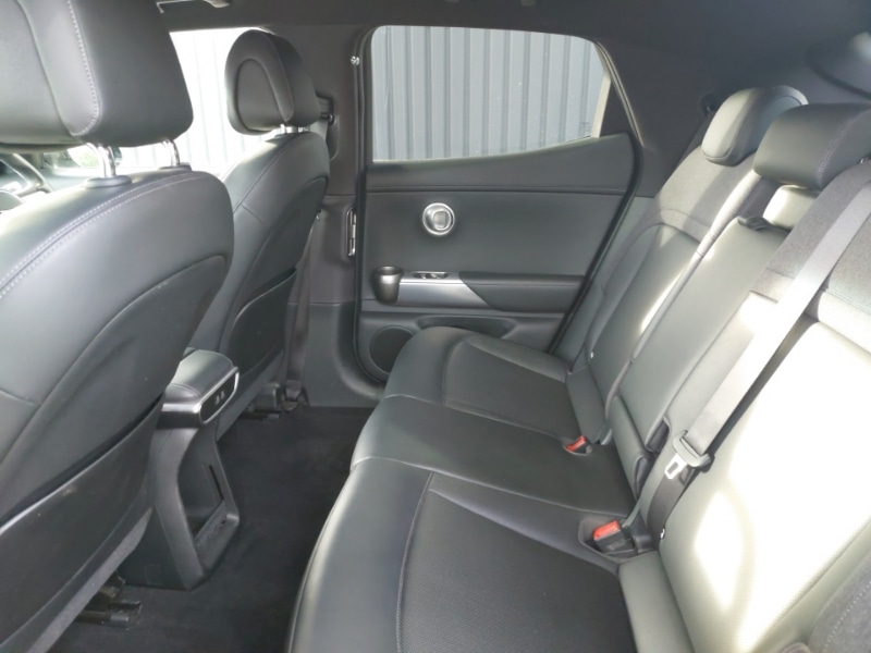 Used Genesis GV60 2022 for sale - 77597477: Photo 6