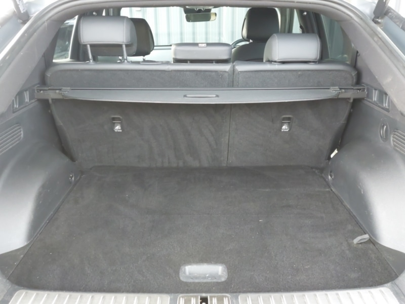 Used Genesis GV60 2022 for sale - 77597477: Photo 8