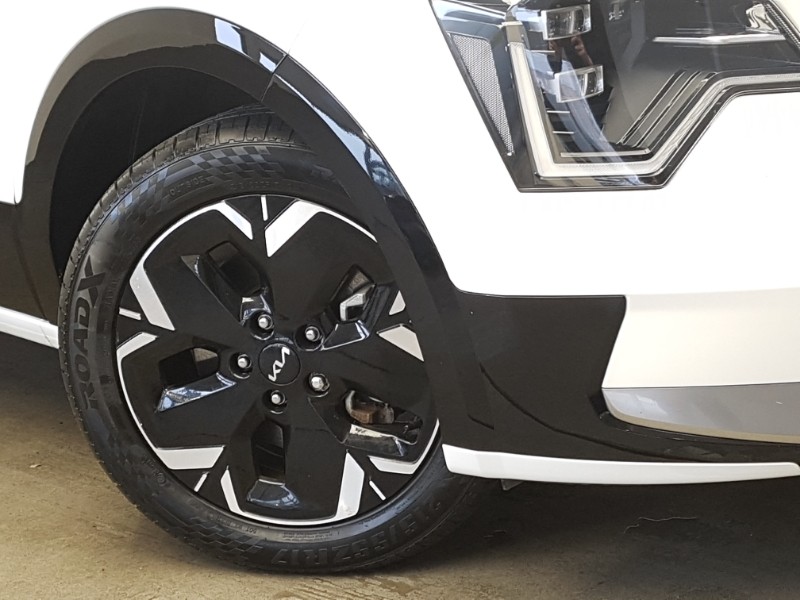 Used Kia Niro 2024 for sale - 77876986: Photo 9