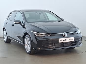Used Volkswagen Golf 2026 for sale - 79662041: Photo