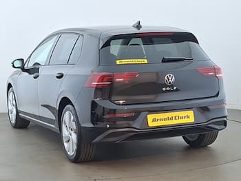 Used Volkswagen Golf 2026 for sale - 79662041: Photo