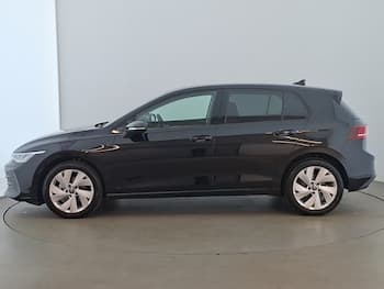 Used Volkswagen Golf 2026 for sale - 79662041: Photo