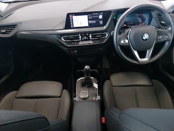Used BMW 2 Series 2023 for sale - 78821750: Photo