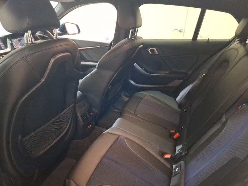 Used BMW 1 Series 2023 for sale - 77252956: Photo 6