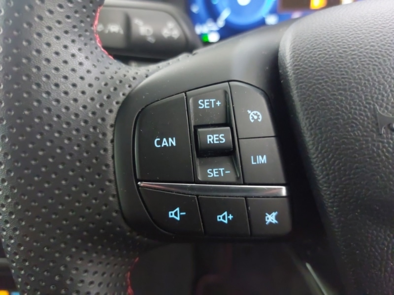 Used Ford Puma 2022 for sale - 76532675: Photo 12