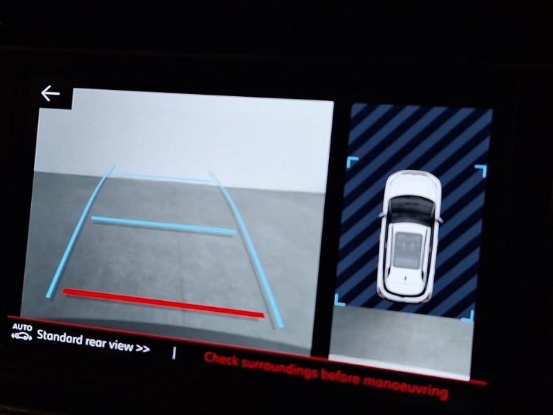 Used Citroen C3 Aircross 2024 for sale - 78066482: Photo 12