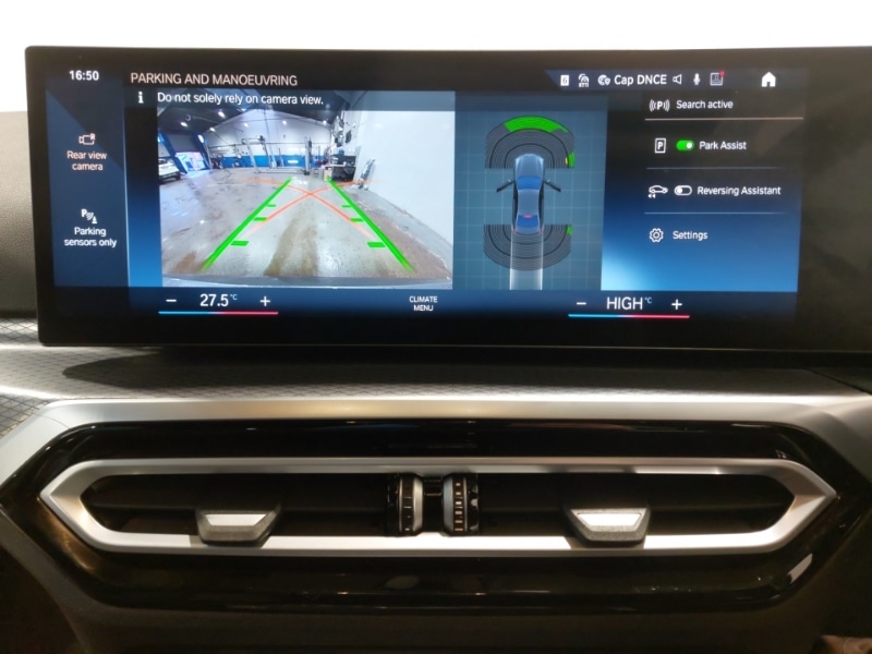 Used BMW 3 Series 2024 for sale - 78093178: Photo 10