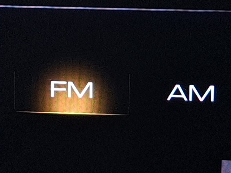 Used GWM Haval Jolion Pro 2025 for sale - 77500166: Photo 10