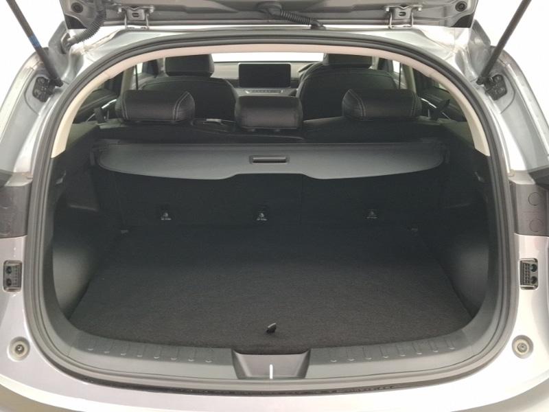 Used GWM Haval Jolion Pro 2025 for sale - 77500166: Photo 8