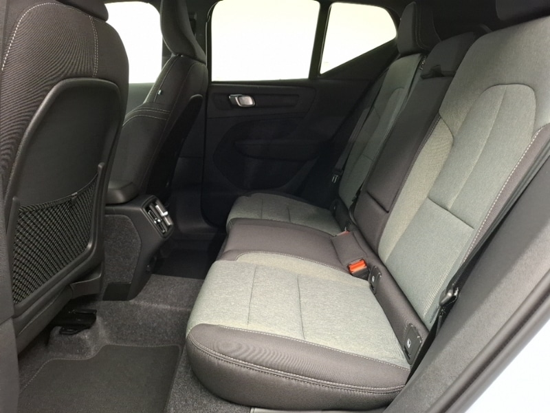 Used Volvo XC40 2025 for sale - 77518905: Photo 6