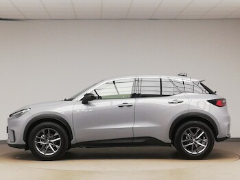 Used Lexus LBX 2025 for sale - 75706552: Photo