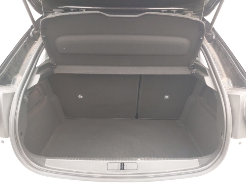 Used Vauxhall Corsa 2022 for sale - 76947904: Photo 8