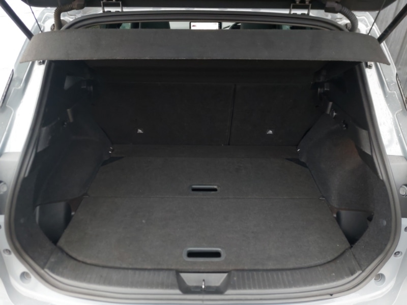 Used Nissan Qashqai 2024 for sale - 77454562: Photo 8