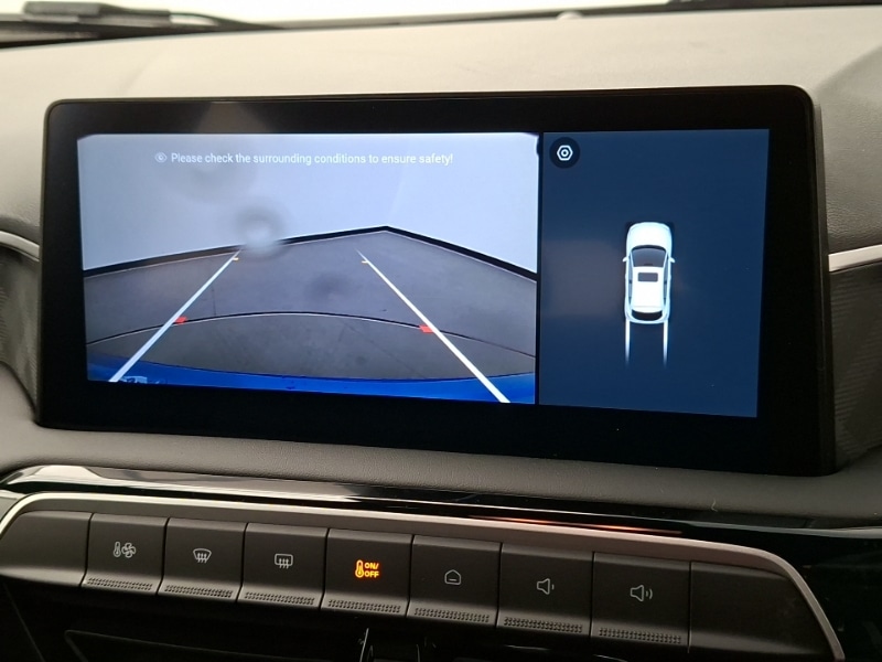 Used MG MG3 2025 for sale - 77312064: Photo 11