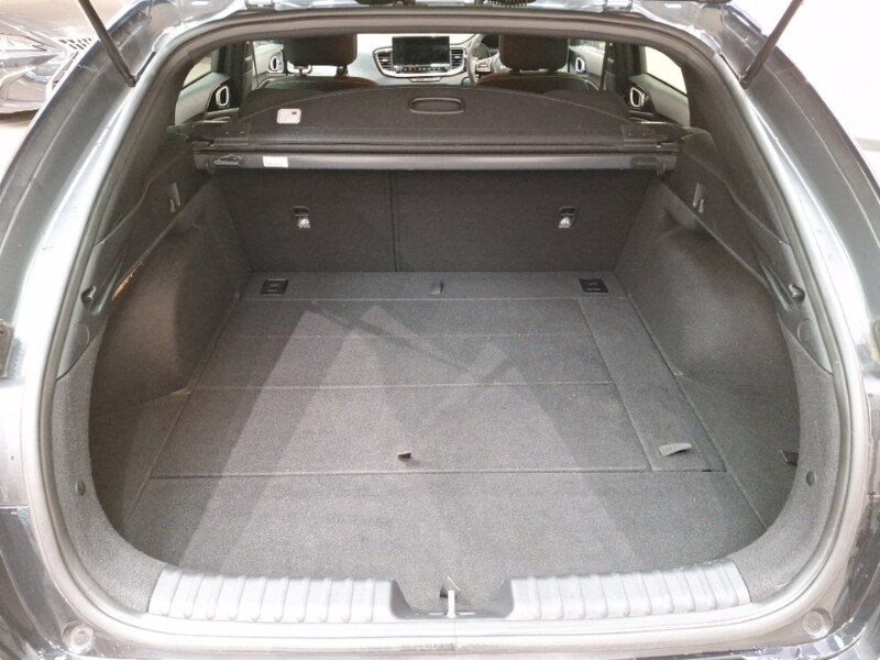 Used Kia Pro Ceed 2023 for sale - 77677805: Photo 8