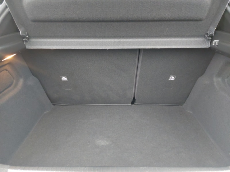 Used Vauxhall Corsa 2024 for sale - 76737443: Photo 8