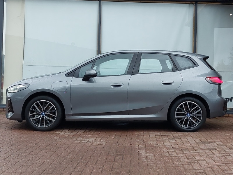 Used BMW 2 Series 2024 for sale - 77458417: Photo 4