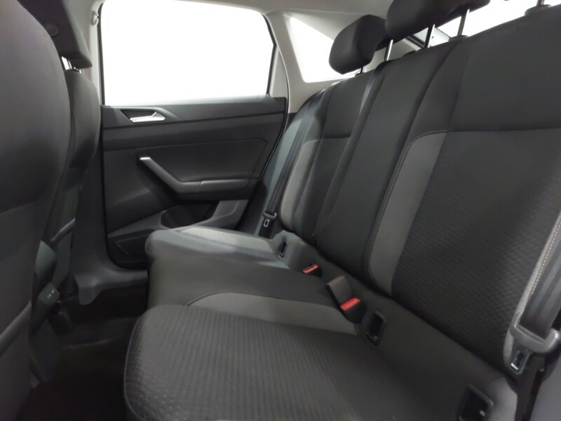 Used Volkswagen Taigo 2022 for sale - 77702425: Photo 6