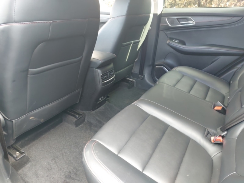 Used MG MG HS 2023 for sale - 77717546: Photo 6