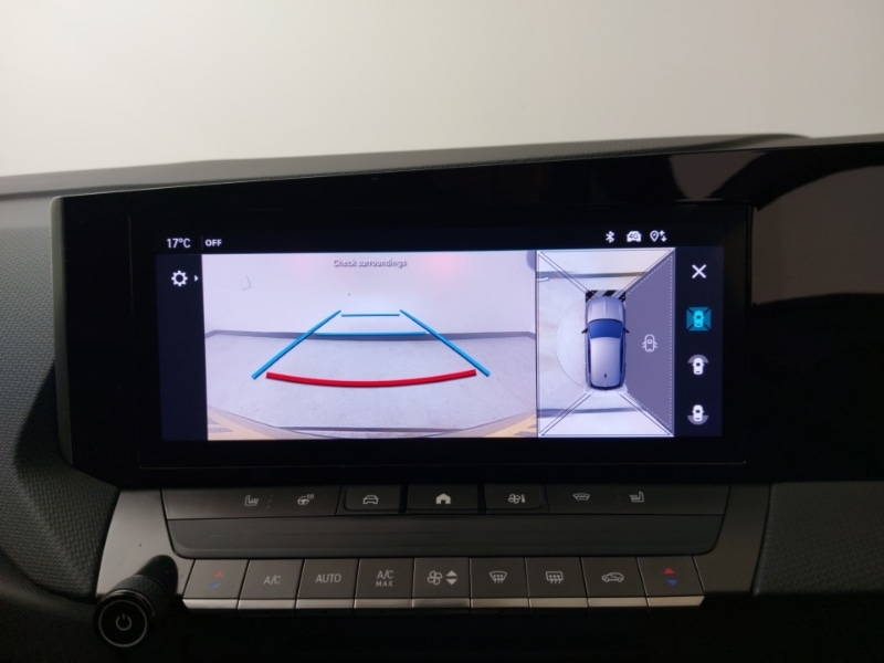 Used Vauxhall Astra 2023 for sale - 77611239: Photo 11