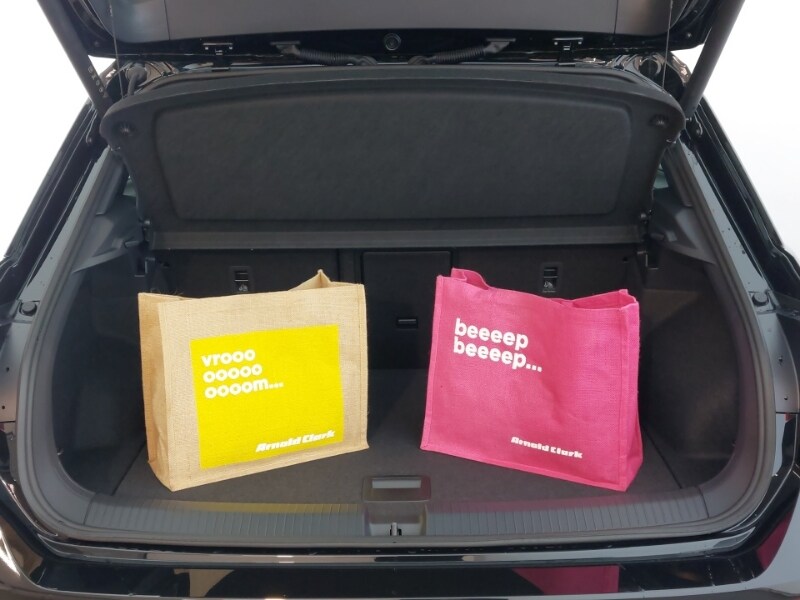 Used Volkswagen T-Roc 2025 for sale - 77938663: Photo 8