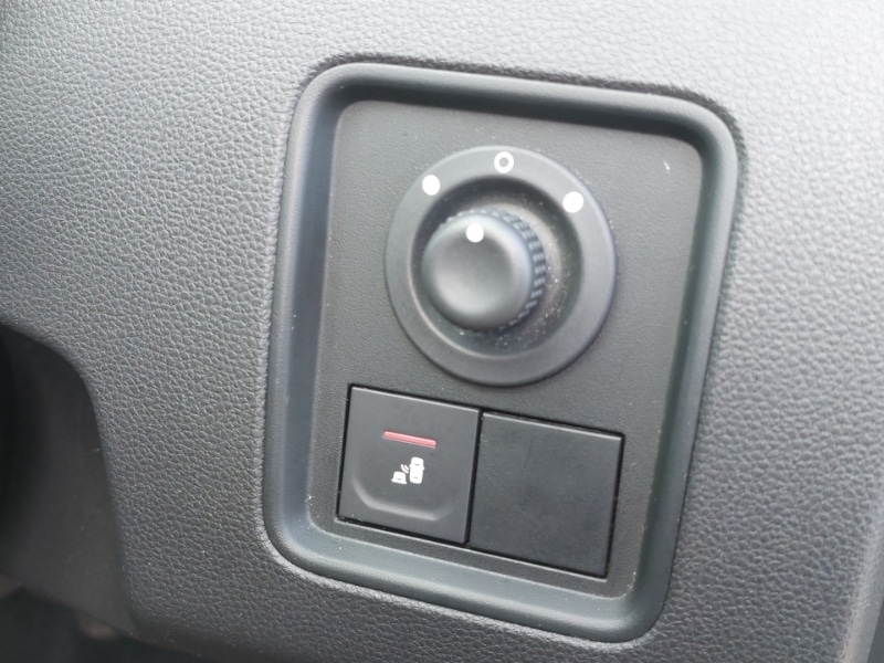 Used Dacia Duster 2022 for sale - 78152058: Photo 12