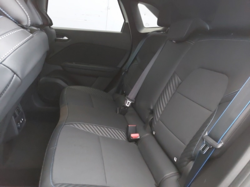 Used Renault Other 2025 for sale - 77385931: Photo 6