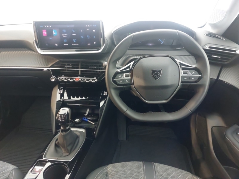 Used Peugeot 208 2024 for sale - 76479210: Photo 7