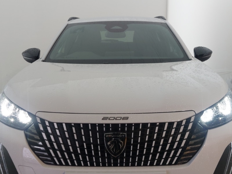 Used Peugeot 2008 2025 for sale - 76411118: Photo 12