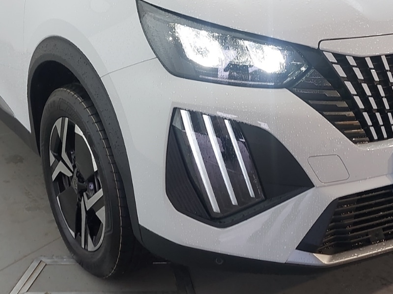 Used Peugeot 2008 2025 for sale - 76411118: Photo 9