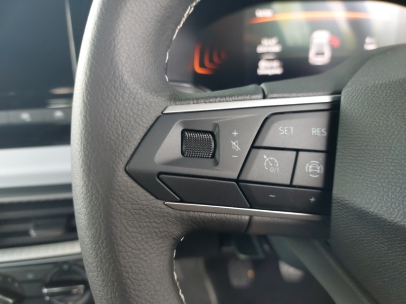 Used SEAT Ibiza 2025 for sale - 76366075: Photo 10